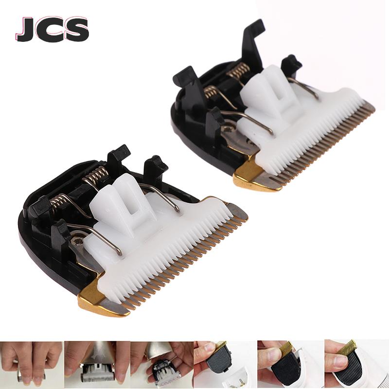 1PC Electric Hair Clipper Trim - Grooming Men'S Hair review and price