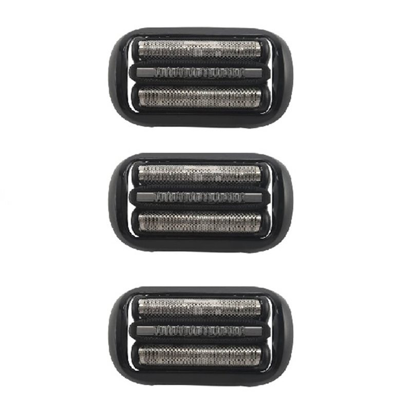 For Braun 53B Series 5-6 50-R1 - Electric Shaver Rotary review and price