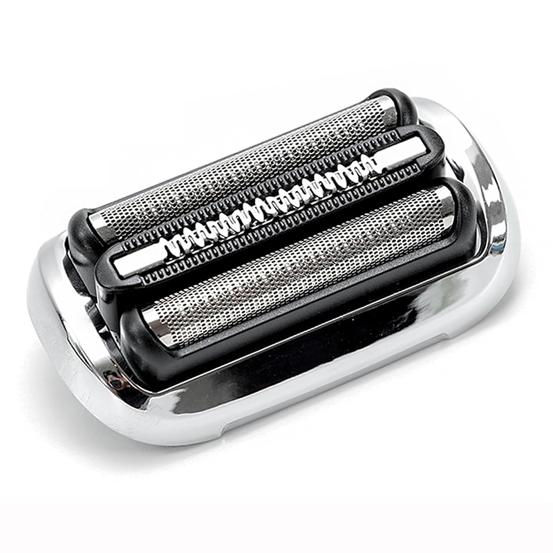 2Pack 74S Series 7 Electric Sh - Electric Shaver Rotary review and price