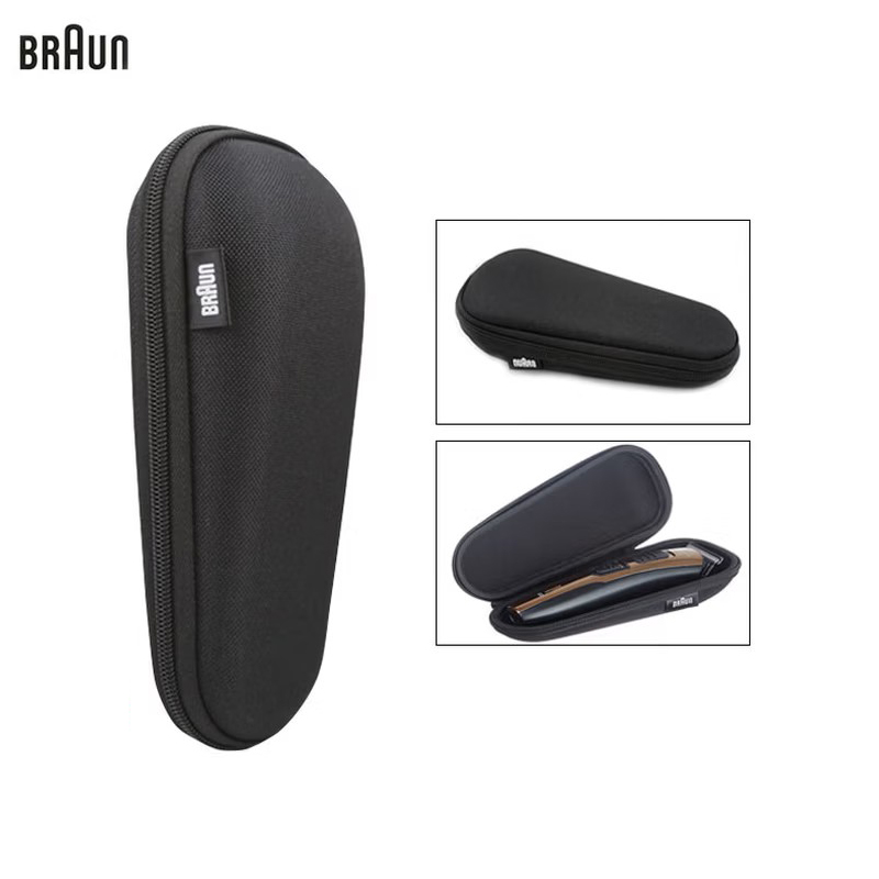 Universal Hard Storage Case fo - Electric Shaver Rotary review and price