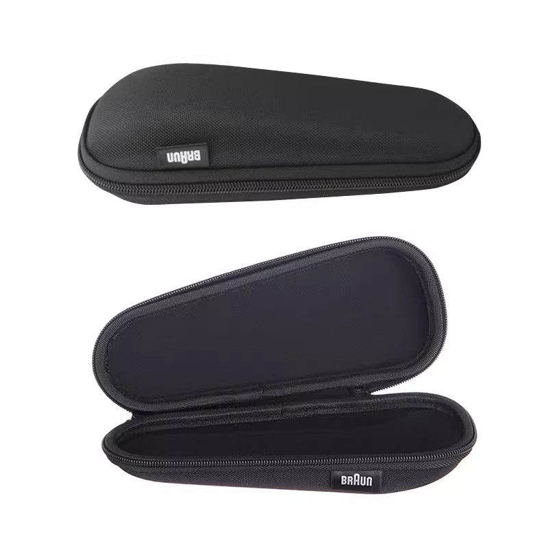 Universal Hard Storage Case fo - Electric Shaver Rotary review and price