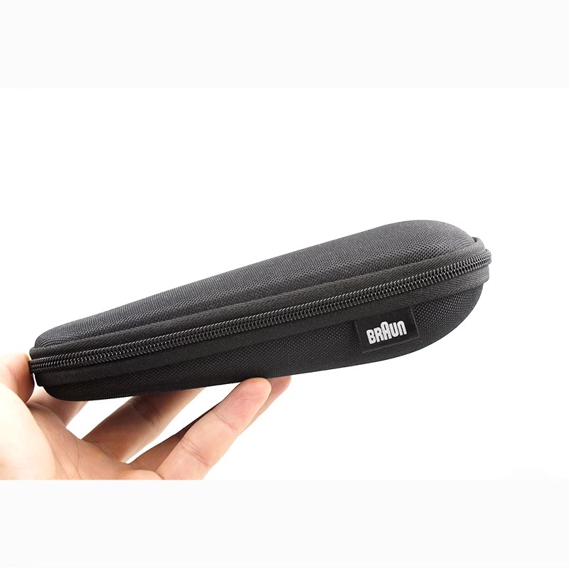 Universal Hard Storage Case fo - Electric Shaver Rotary review and price
