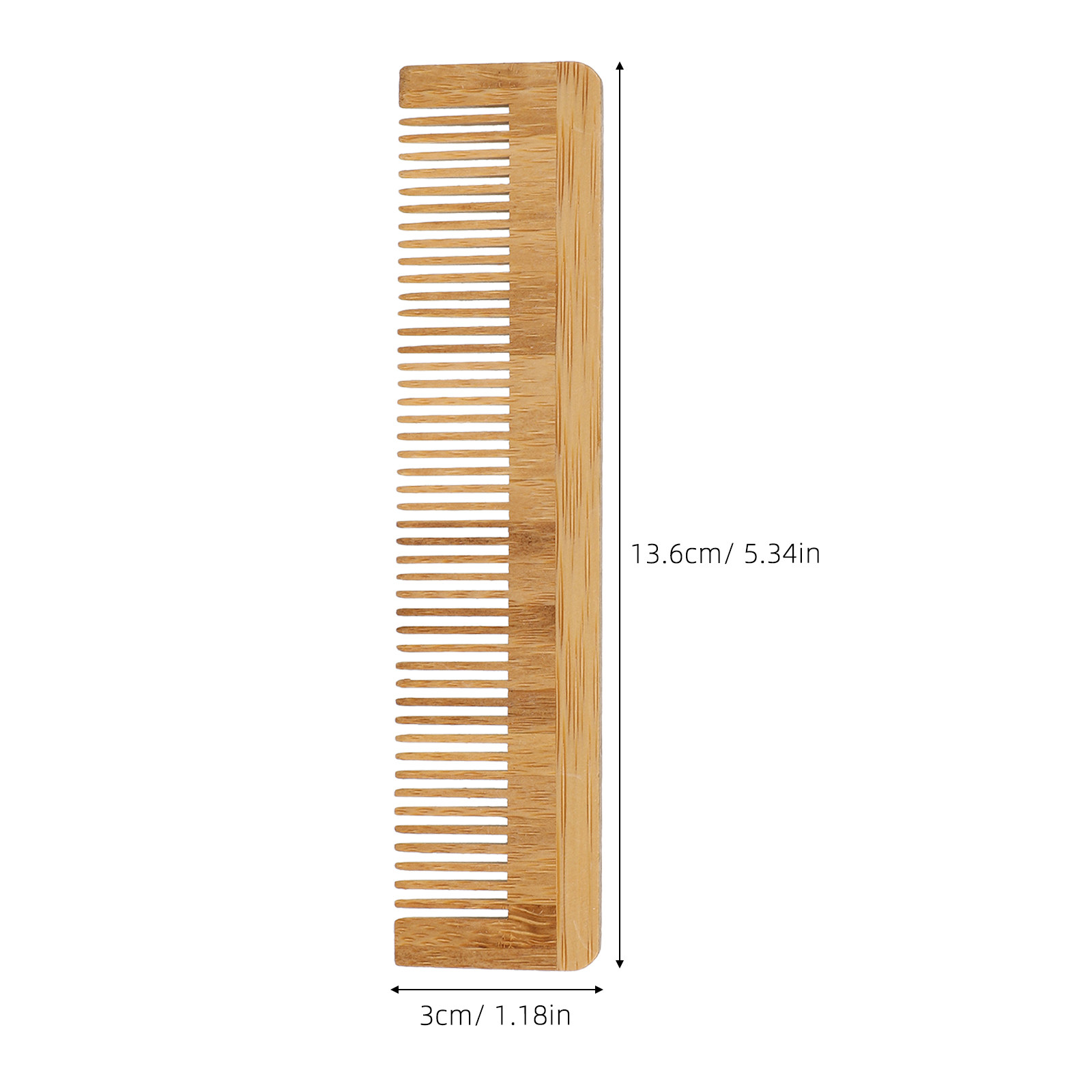 12 pcs Beard Brush Men Handle  - Grooming Men'S Hair review and price