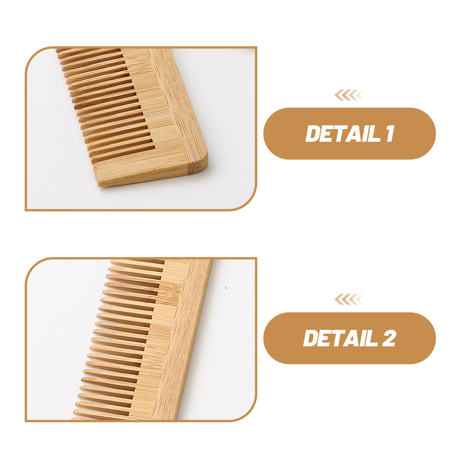 12 pcs Beard Brush Men Handle  - Grooming Men'S Hair review and price