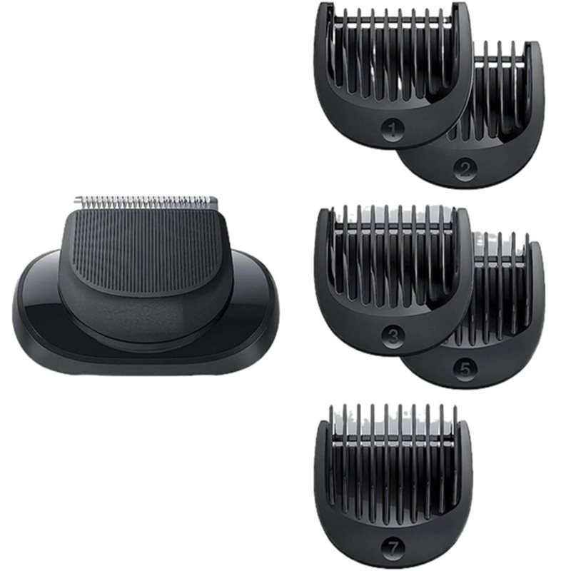 Replacement Head Easyclick For - Electric Shaver Rotary review and price