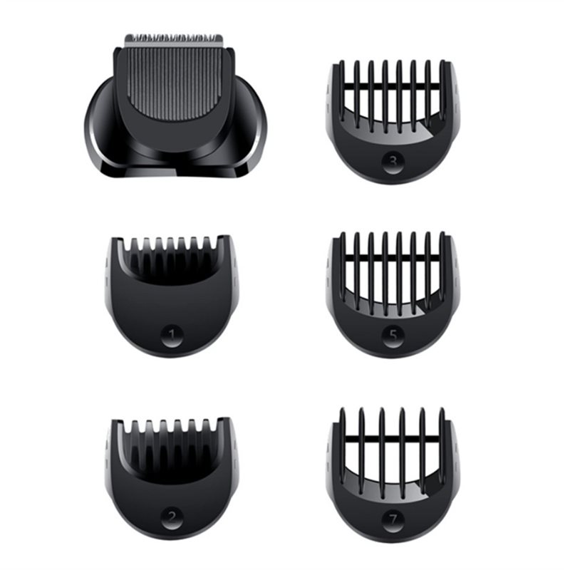 Replacement Head Easyclick For - Electric Shaver Rotary review and price