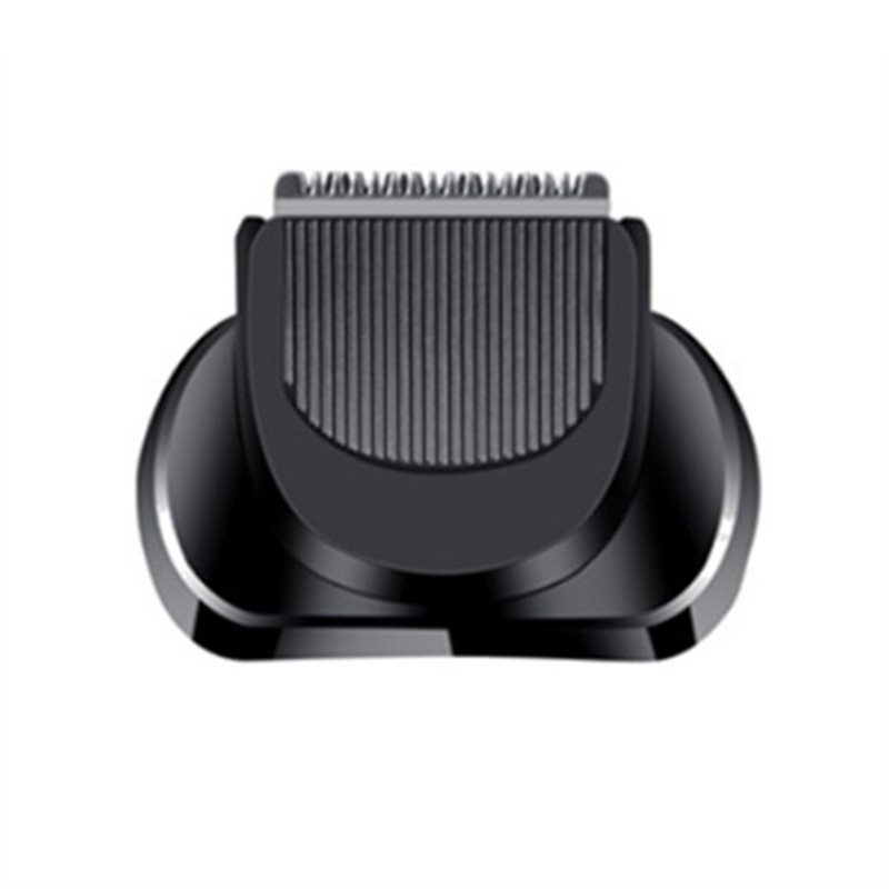 Replacement Head Easyclick For - Electric Shaver Rotary review and price