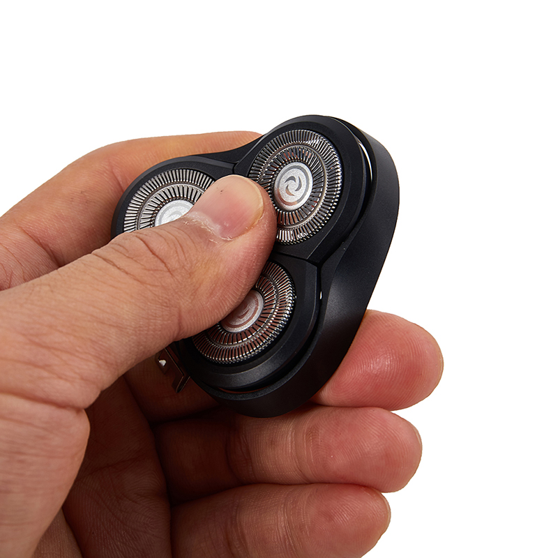 Shaver Replacement Head Mens R - Electric Shaver Rotary review and price