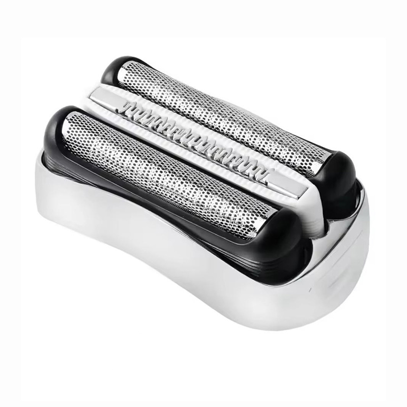 32B 32S Series 3 Replacement H - Electric Shaver Rotary review and price