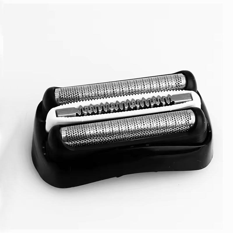 32B 32S Series 3 Replacement H - Electric Shaver Rotary review and price