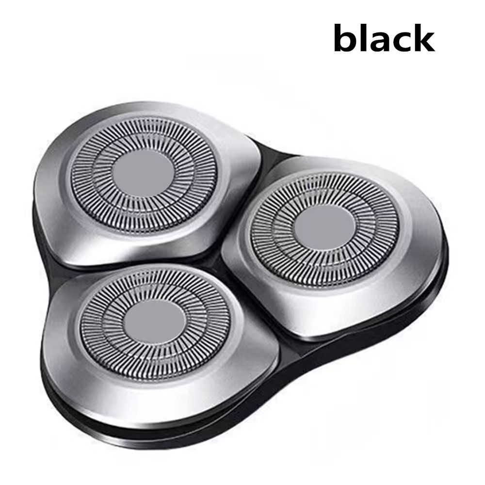For Xiaomi Mijia S101 S301 Ele - Electric Shaver Rotary review and price