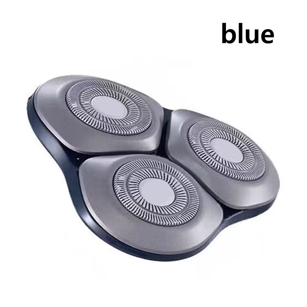For Xiaomi Mijia S101 S301 Ele - Electric Shaver Rotary review and price