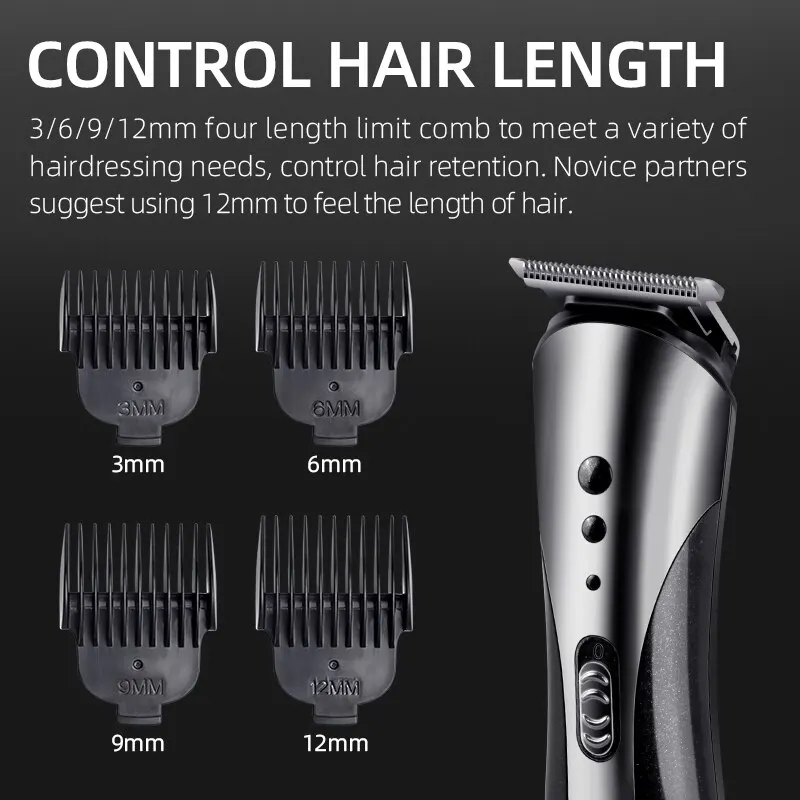 KEMEI KM-1407 Rechargeable Ele - Electric Shaver Rotary review and price