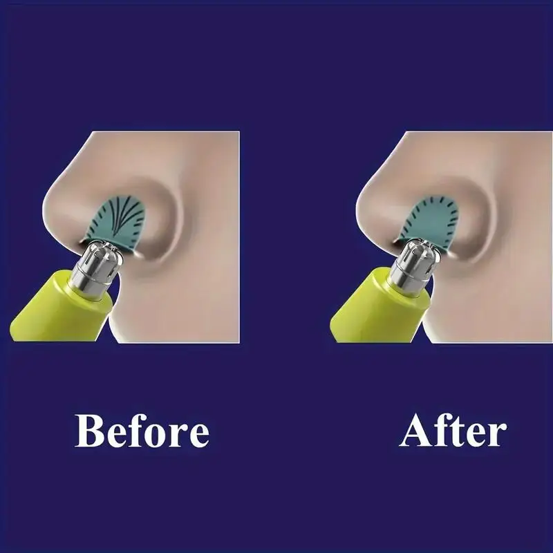 Shaver Replacement Blade For O - Electric Shaver Rotary review and price