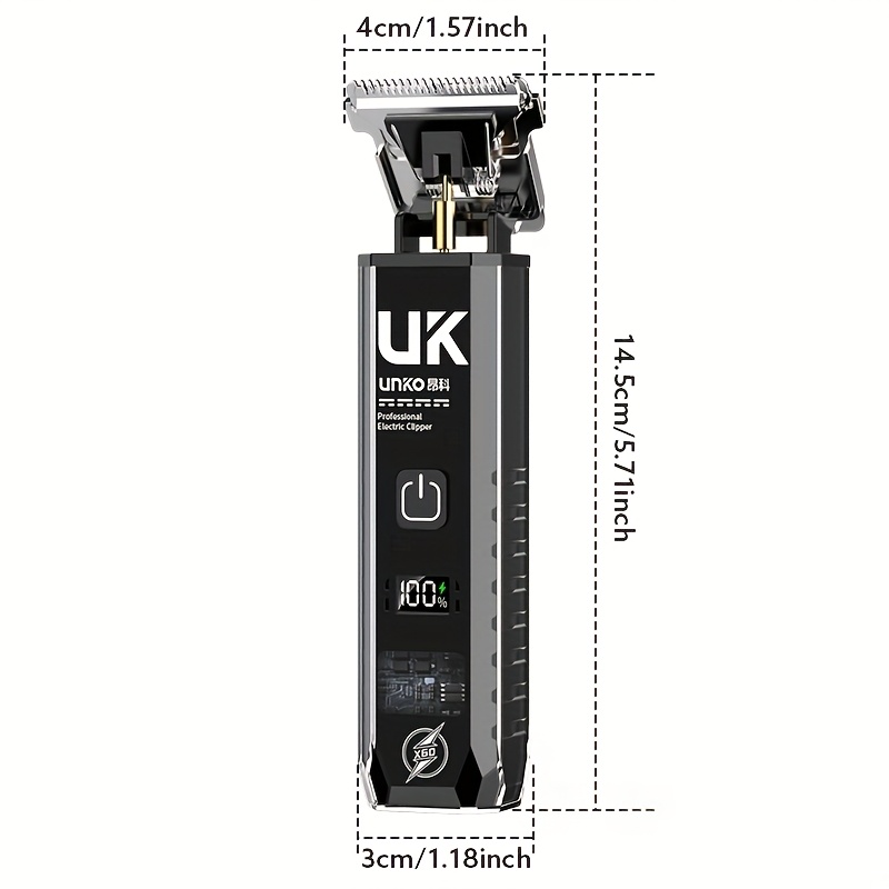 2026 New Arrival！Professional  - Electric Shaver Rotary review and price