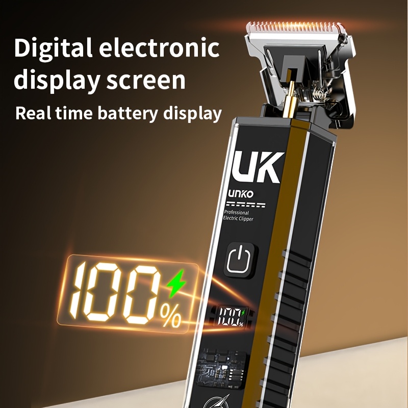 2026 New Arrival！Professional  - Electric Shaver Rotary review and price