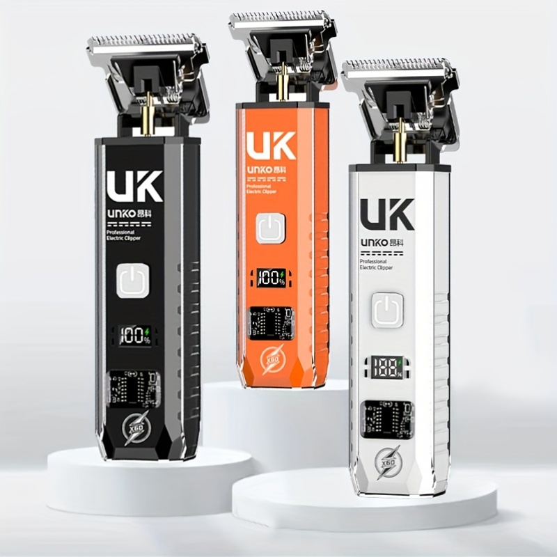 2026 New Arrival！Professional  - Electric Shaver Rotary review and price