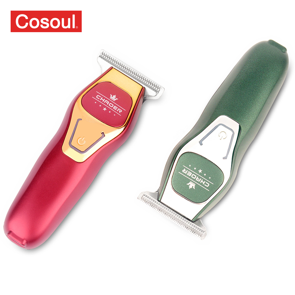 Hair Trimmer Mini Portable Ele - Electric Shaver Rotary review and price