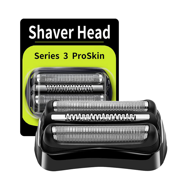 21B For Braun Series 3 Electri - Electric Shaver Rotary review and price