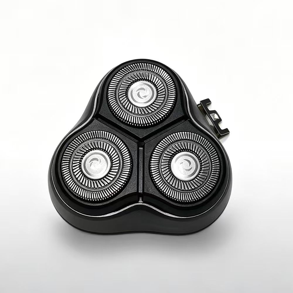 For ENCHEN Blackstone's Replac - Electric Shaver Rotary review and price