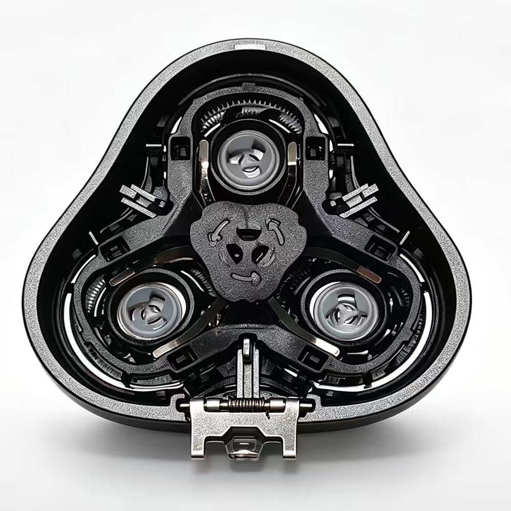 For ENCHEN Blackstone's Replac - Electric Shaver Rotary review and price