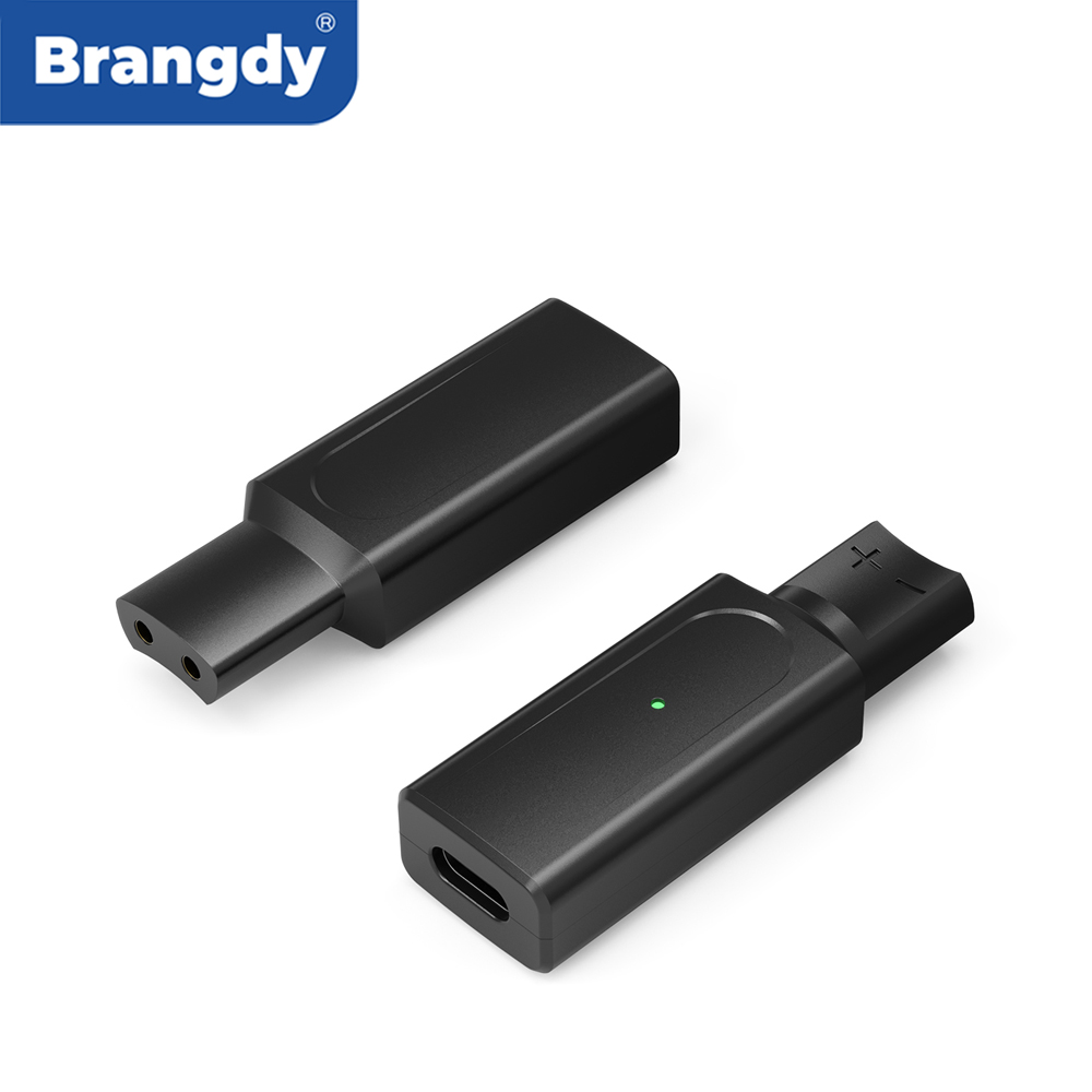 Brangdy 12V Type-C Shaver Adap - Electric Shaver Rotary review and price